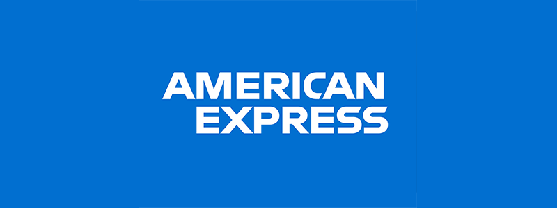 Tarjetas de Crédito American Express